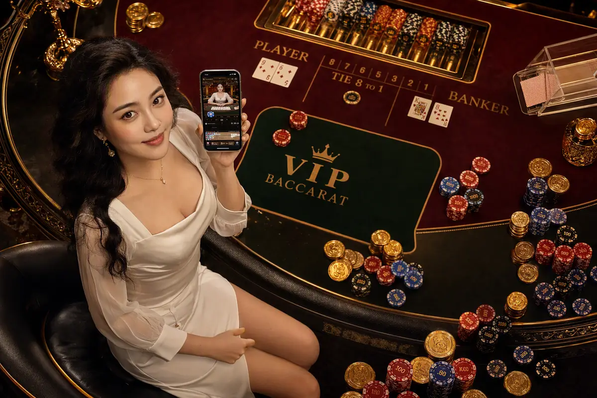 k5999 ক্যাশব্যাক ও VIP পুরস্কার